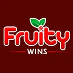 Fruity Wins Casino Logo